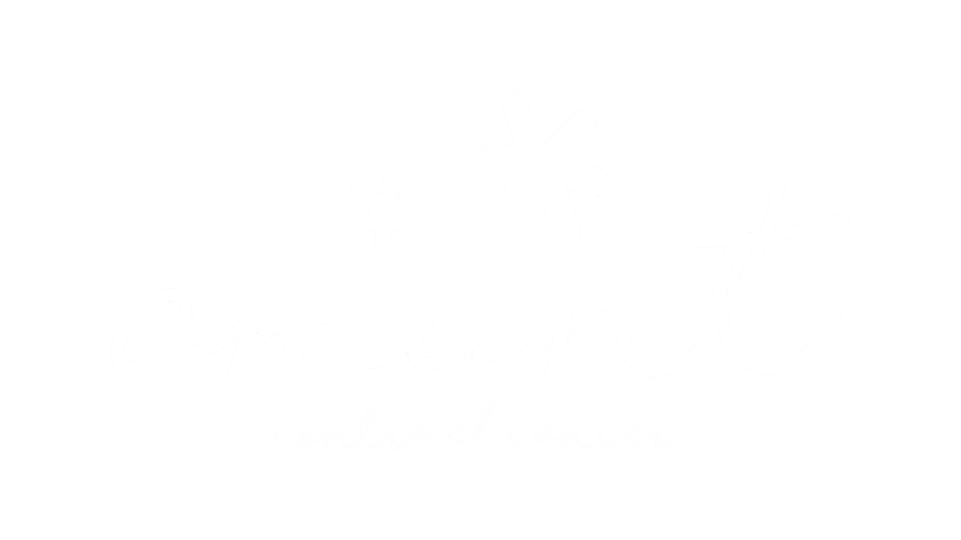 amunt-contra-el-cancer-portada (1)