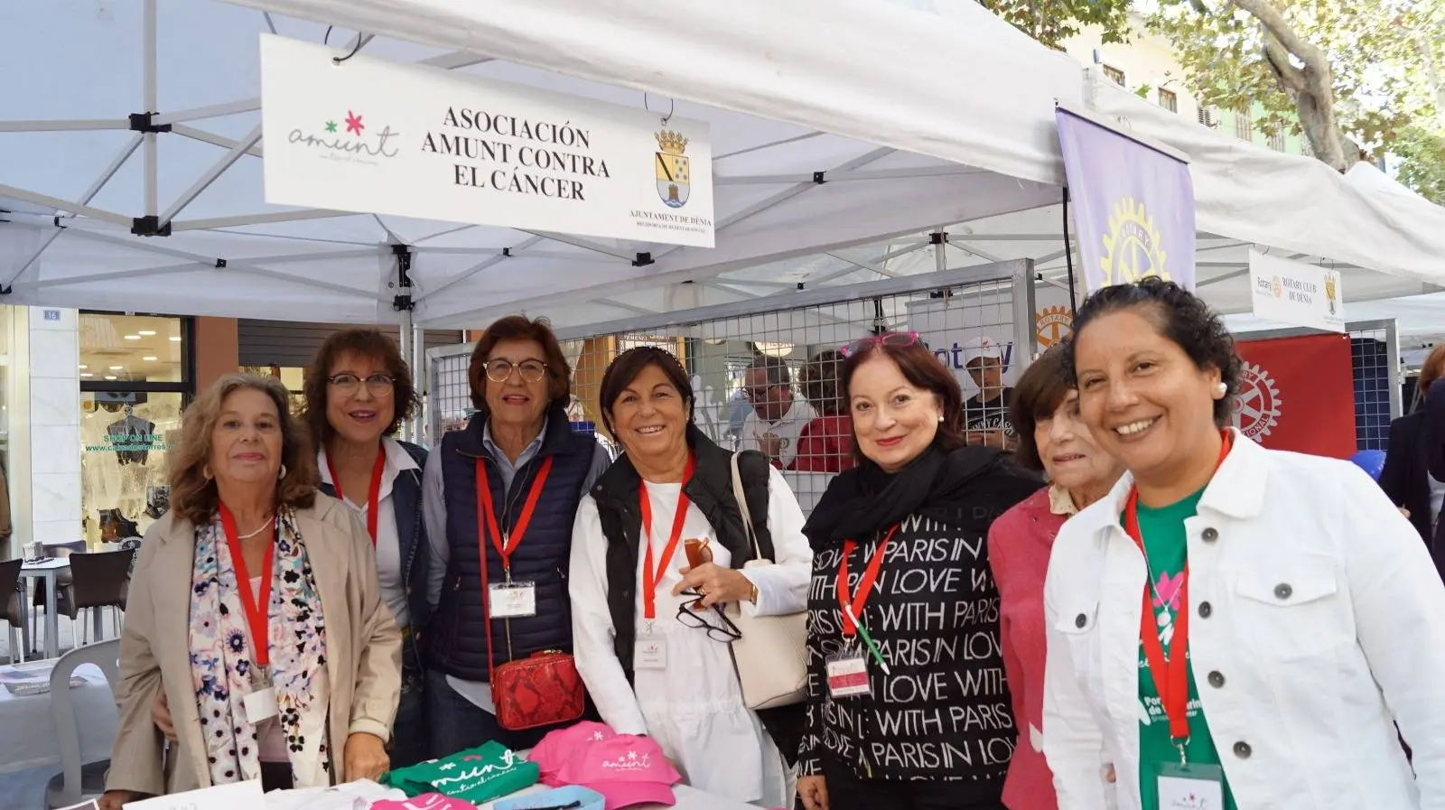 fira-associacions-2019