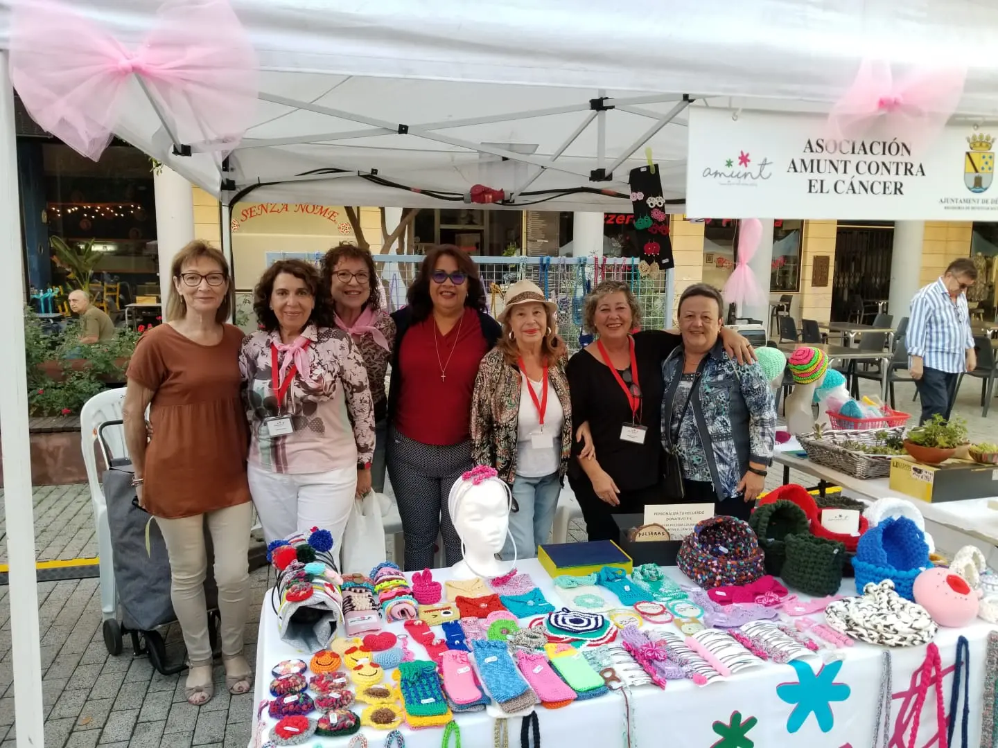 fira-associacions-2022