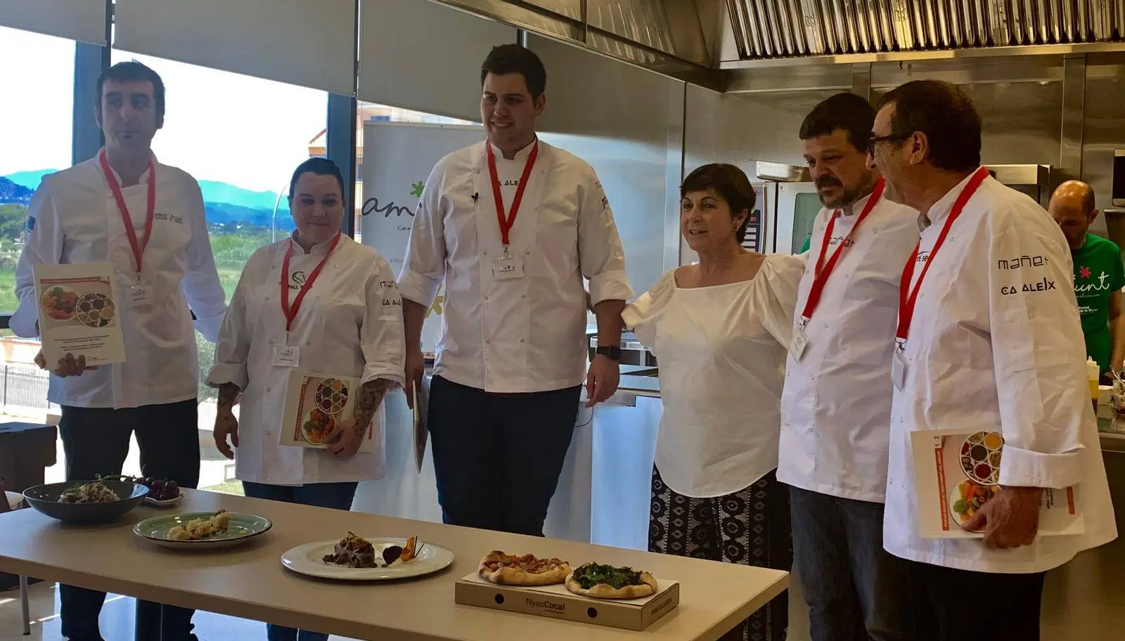 jornada-gastronomía-nutricion-diatia-2019