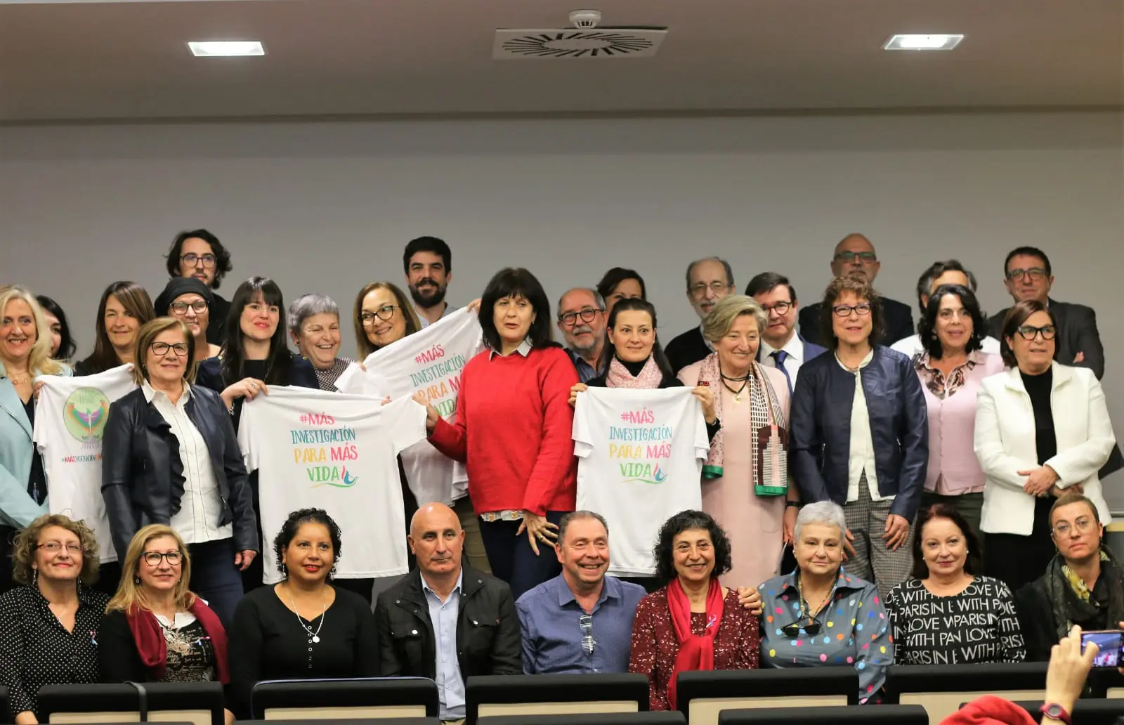 jornada-puertas-abiertas-incliva-2020
