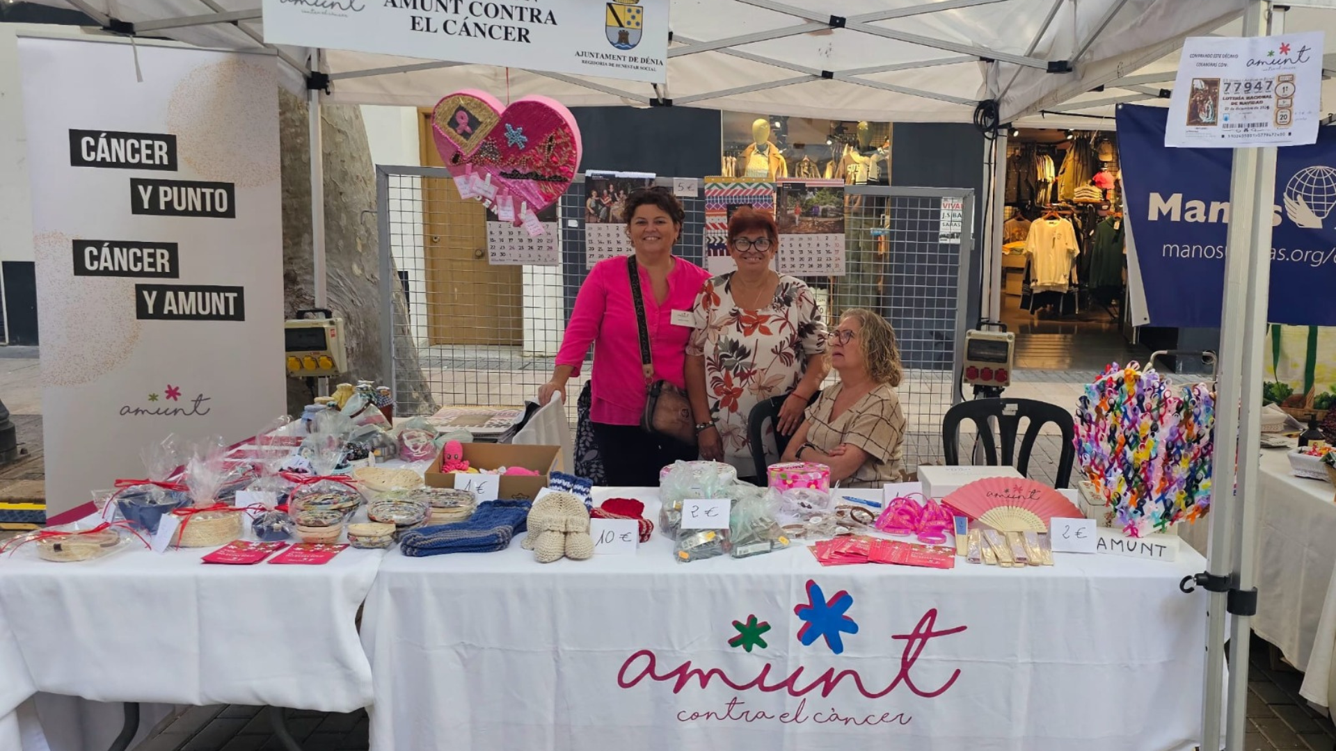 fira-associacions-2019
