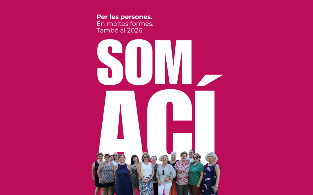 Nuestros deseos para 2026: dignidad, compromiso y avance en la investigación